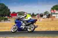 enduro-digital-images;event-digital-images;eventdigitalimages;no-limits-trackdays;peter-wileman-photography;racing-digital-images;snetterton;snetterton-no-limits-trackday;snetterton-photographs;snetterton-trackday-photographs;trackday-digital-images;trackday-photos